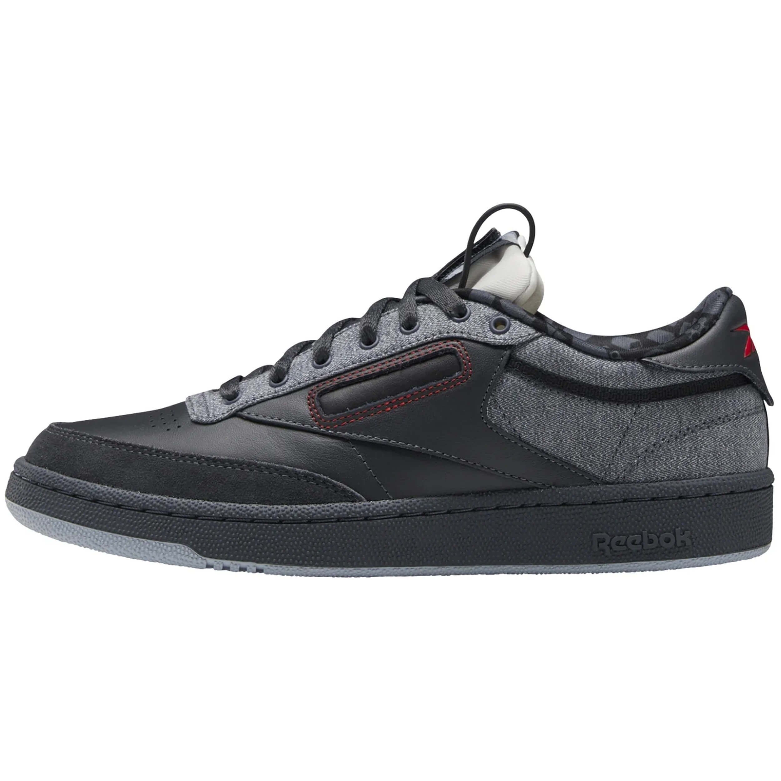 Zapatillas Reebok