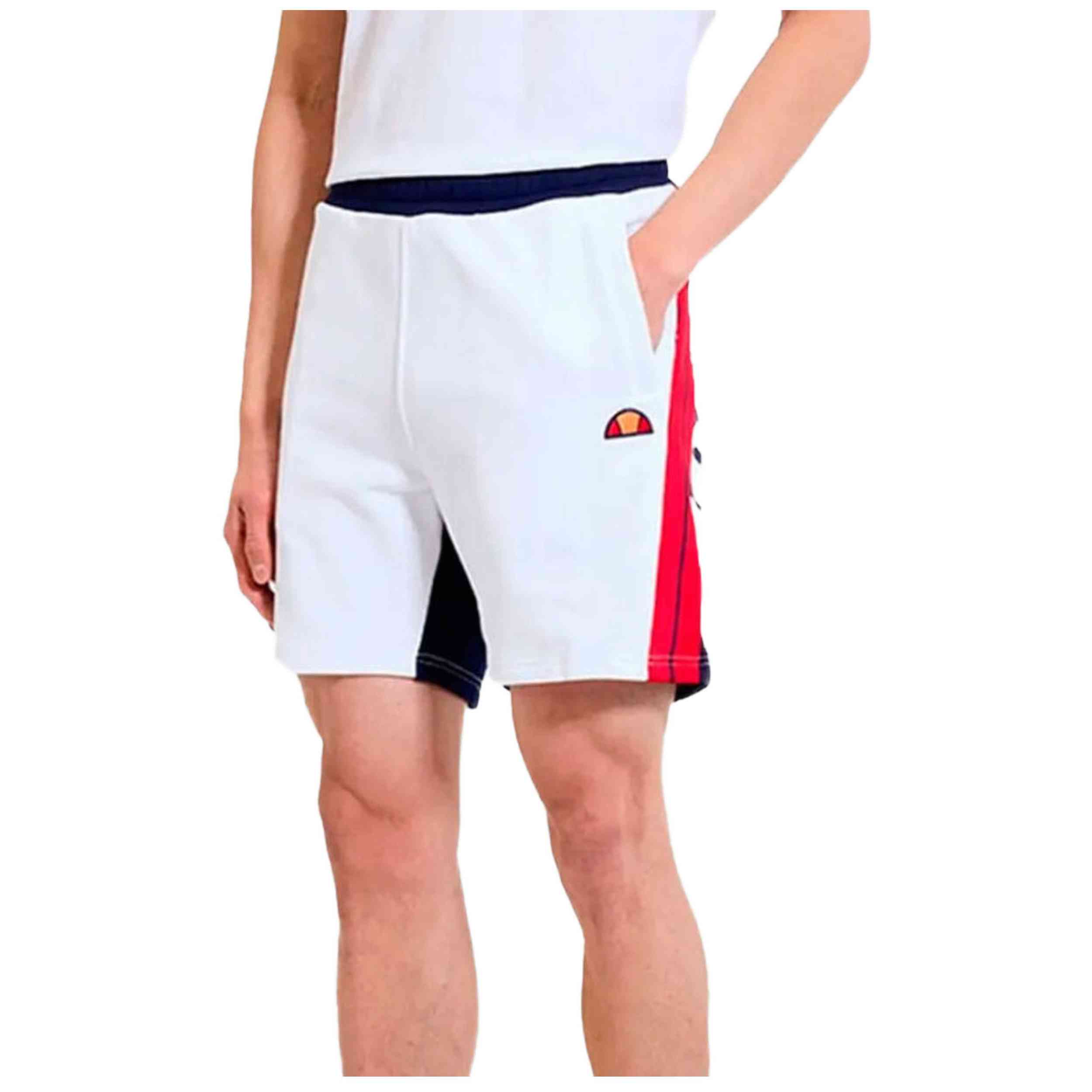 Inicio Ellesse