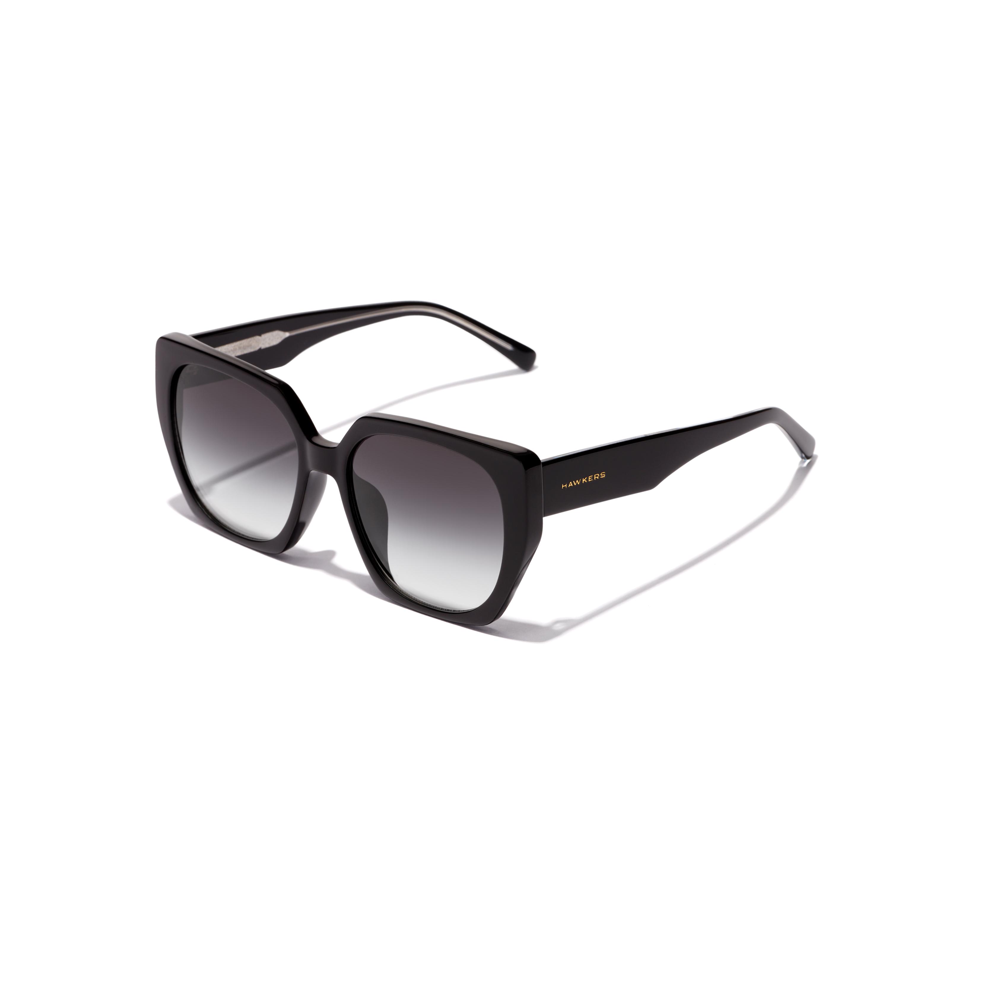 HAWKERS - BOUJEE Gafas de Sol para Hombre y Mujer