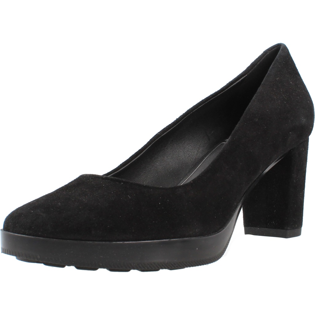 Salones Mujer Marca Geox Modelo D35ted 00021