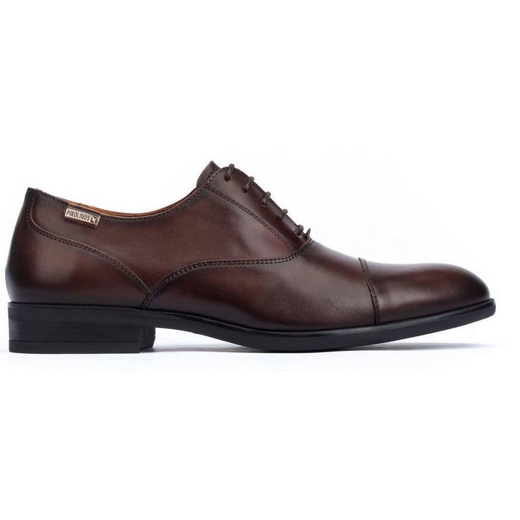 ZAPATOS PIKOLINOS BRISTOL M7J-4184