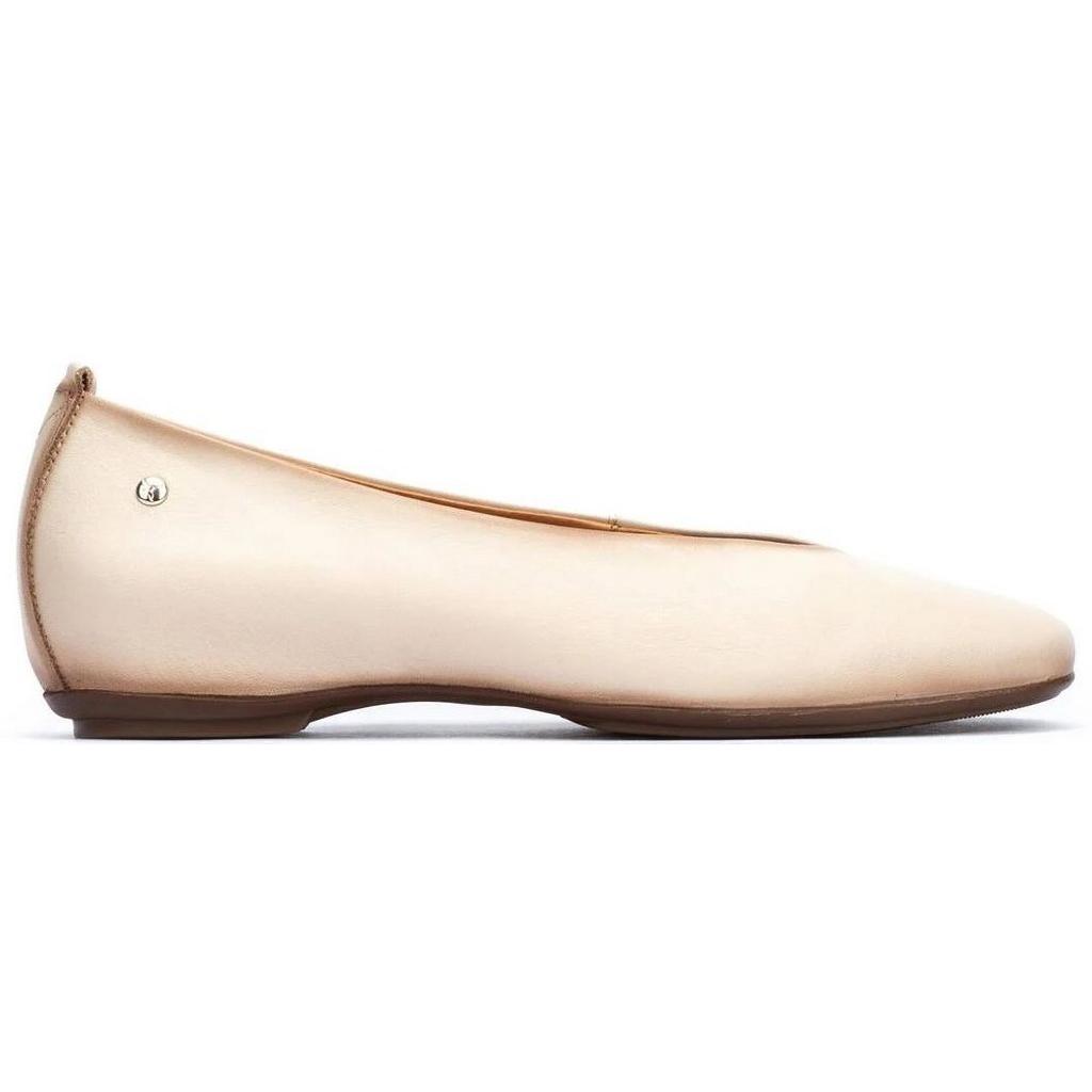 ZAPATOS PIKOLINOS MOLINA W9L-2553