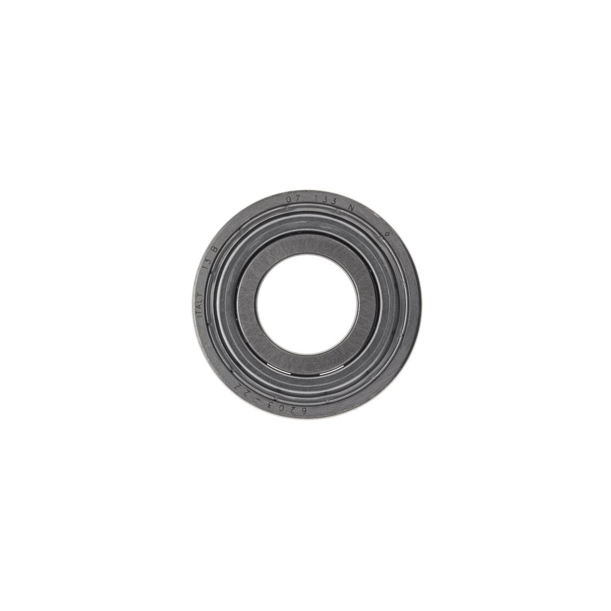 Rodamiento Lavadora 6203 ZZ compatible con FAG