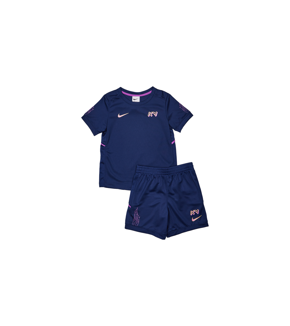 Conjunto Niño/a Nike Ks-knit 86n038-u9j Conjuntos Nike