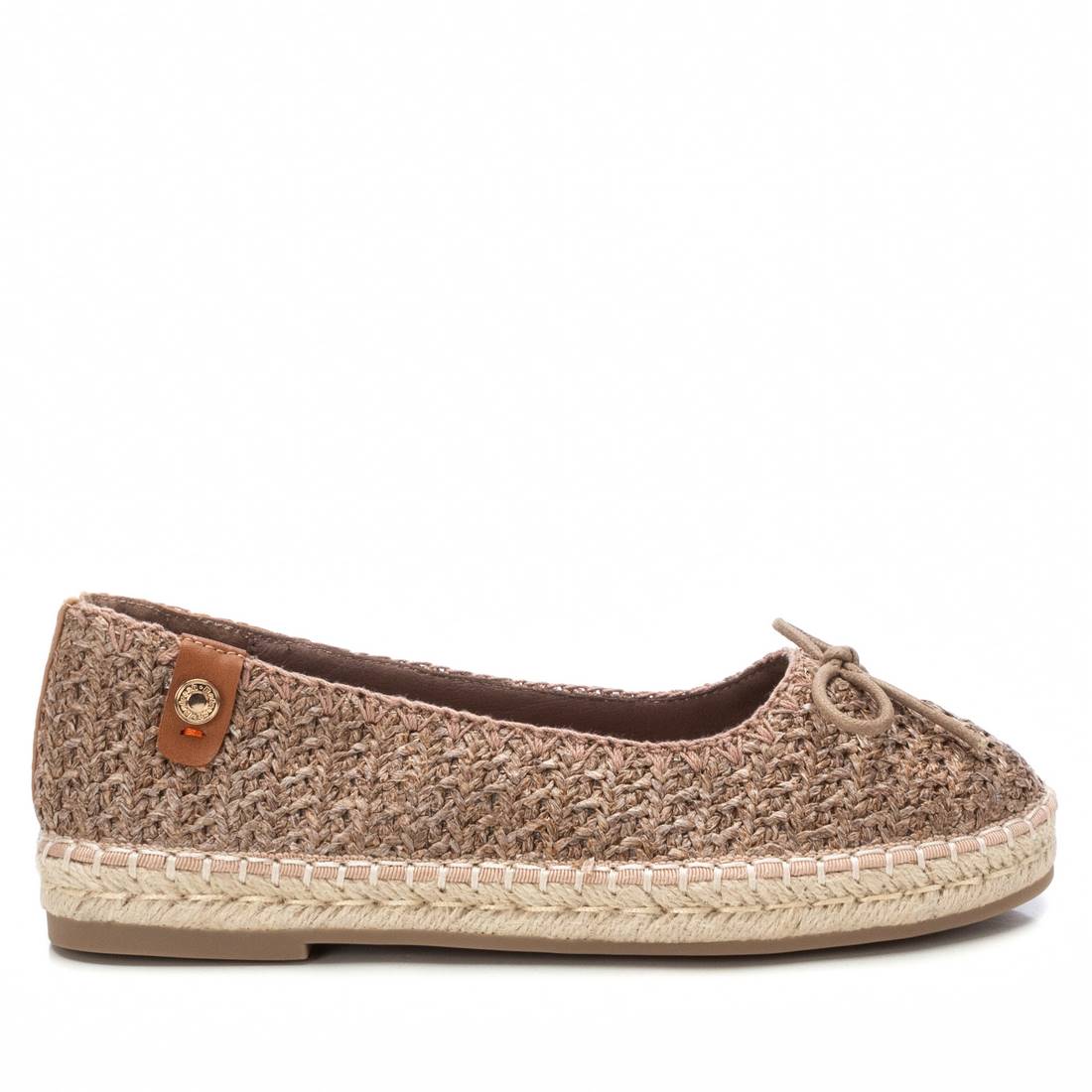 Refresh - bailarina Mujer - Calzado Cómodo y Versátil - Moda casual - Modelo  17274002