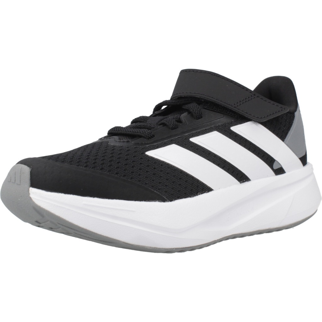 Zapatillas Niño Marca Adidas Modelo Duramo Sl2 El C