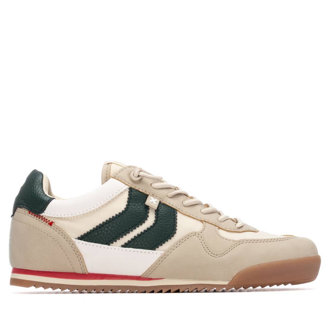 Xti - Zapatilla Mujer - Calzado Cómodo y Versátil - Moda casual - Modelo  14436204