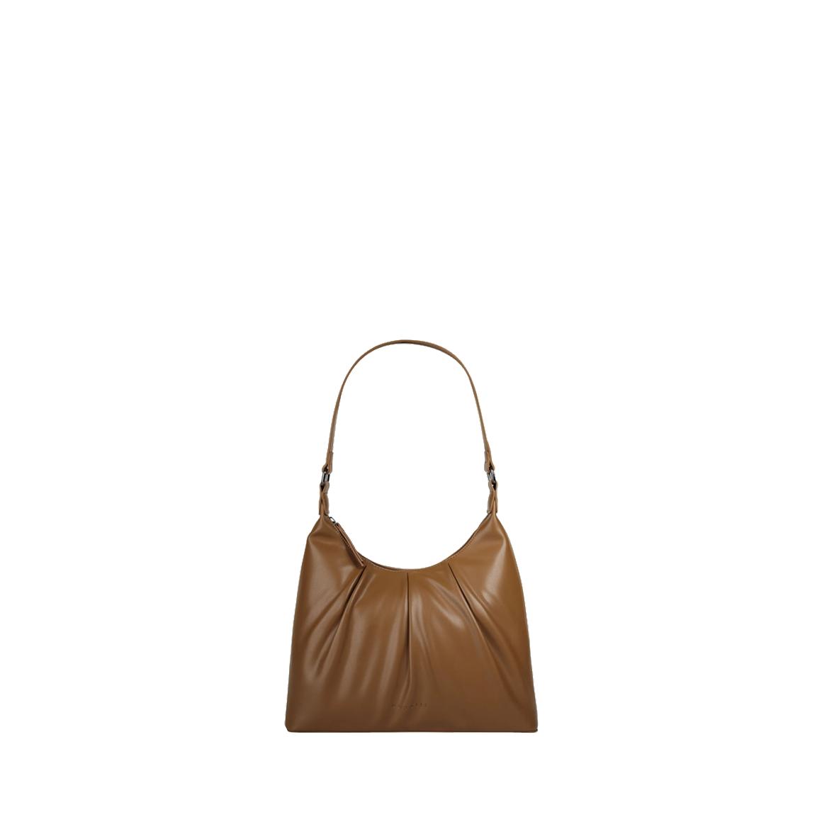 Bolso Bugatti de hombro para mujer serie Mila