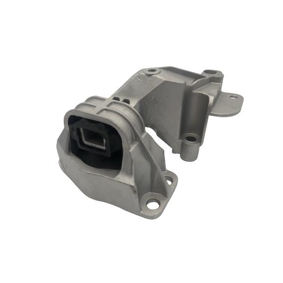 3RG INDUSTRIAL Soporte motor delantero, OEM 112108139R