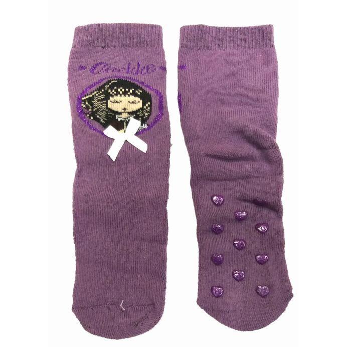 Calcetines antideslizantes de Anekke T.35-38