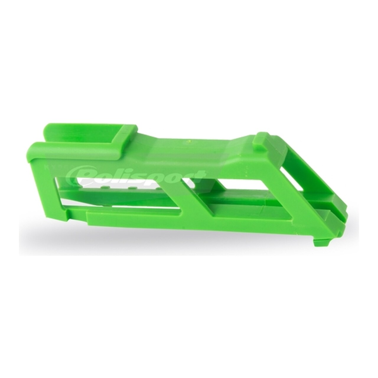 Guía Cadenas Para Moto 1086362002