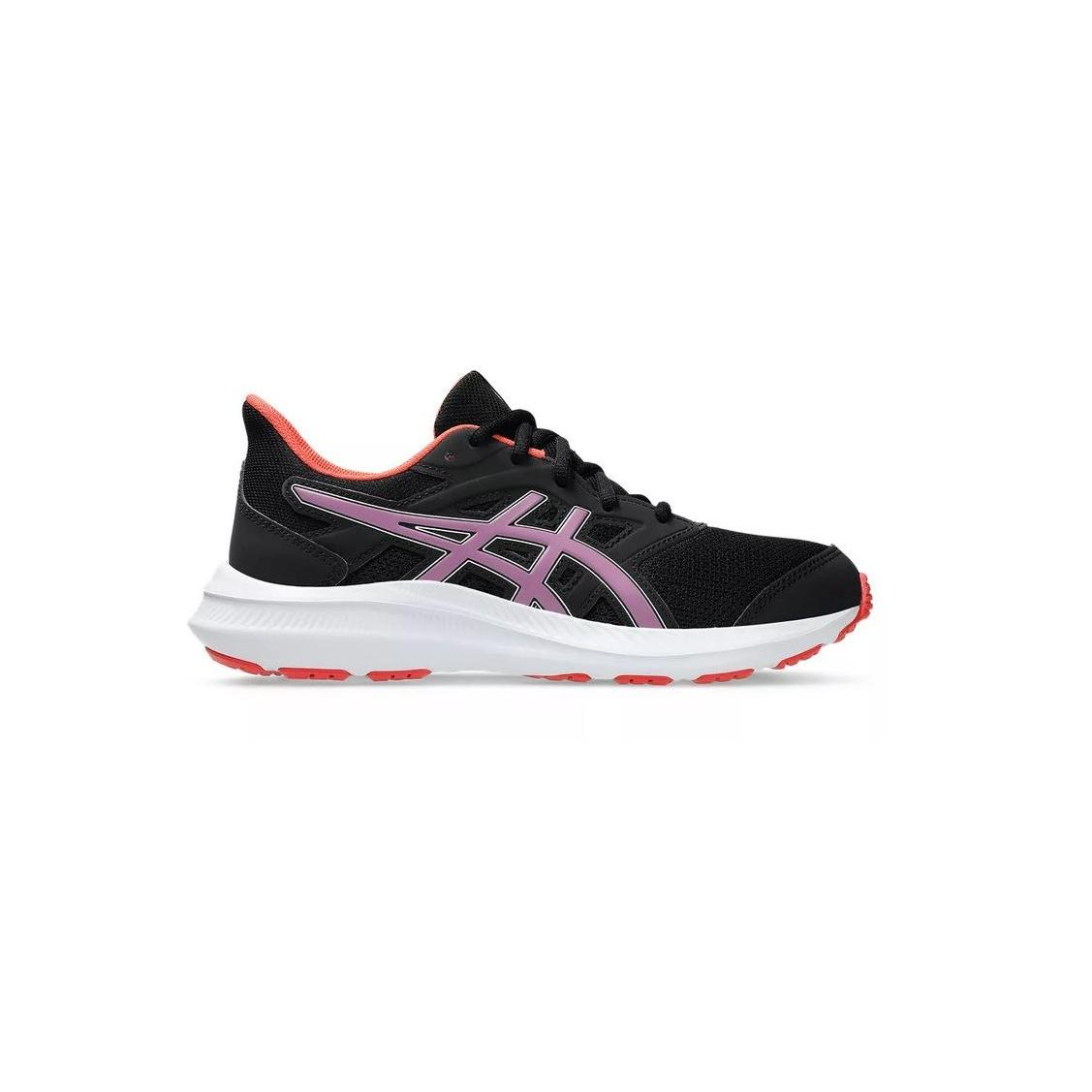 Zapatillas Niño/a Asics Jolt 4 1014a300-012 Zapatillas Niño Asics