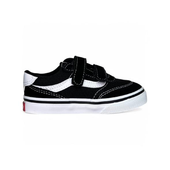 Zapatillas Vans VN000D7XB A21