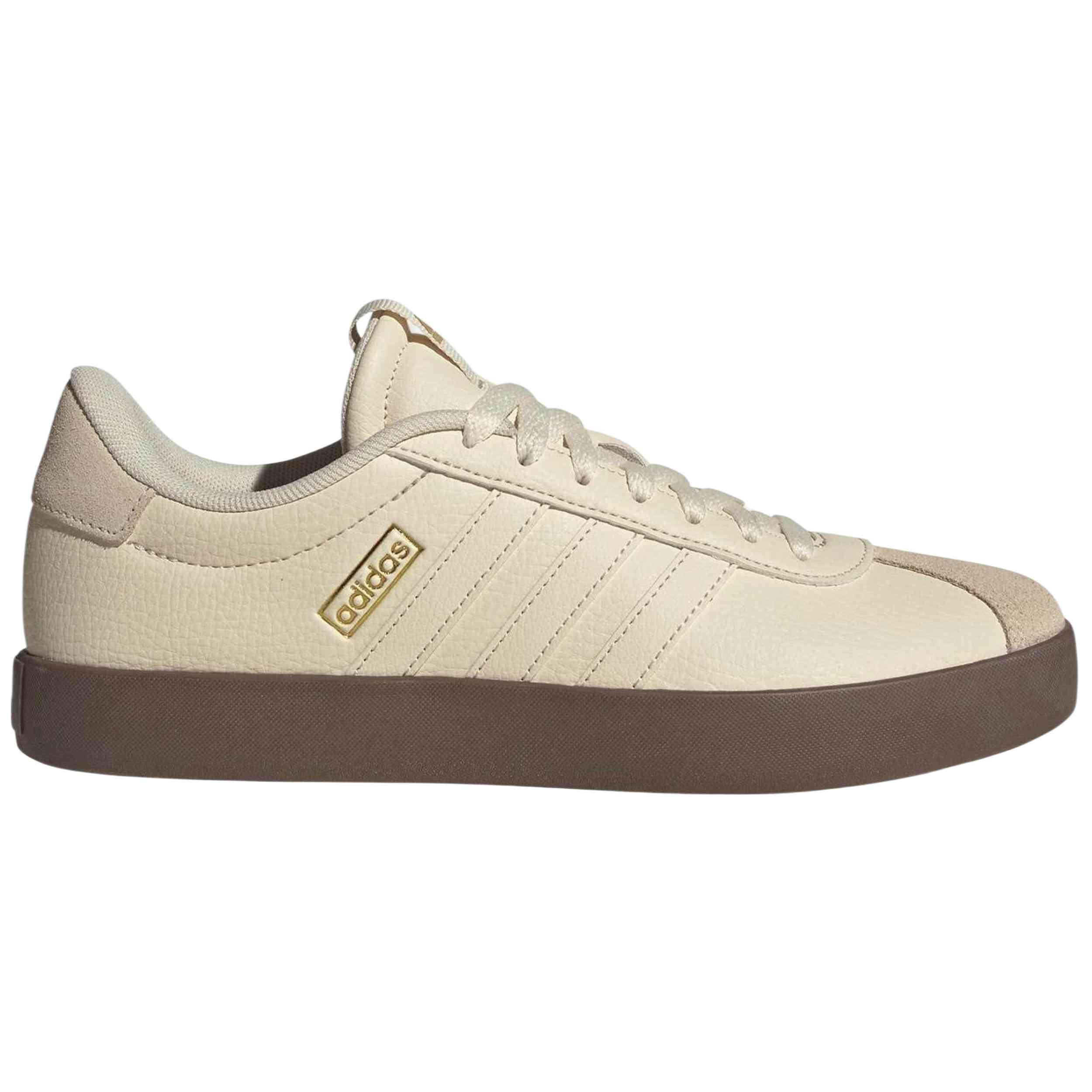 Zapatillas Adidas modelo Zapatillas adidas VL Court 3.0 mujer