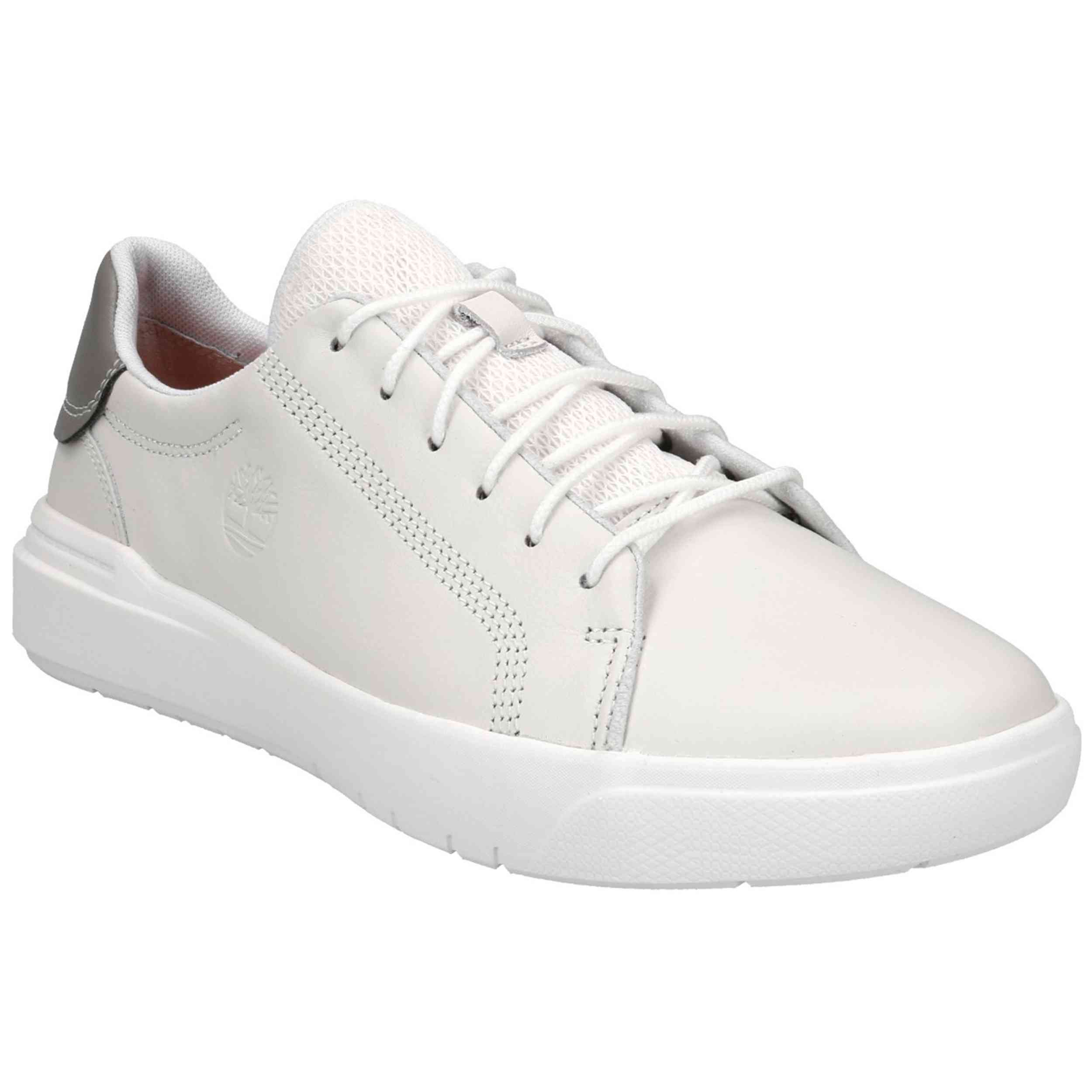 Zapatillas Timberland modelo TB0A2921L771 para Hombre en color Multicolor