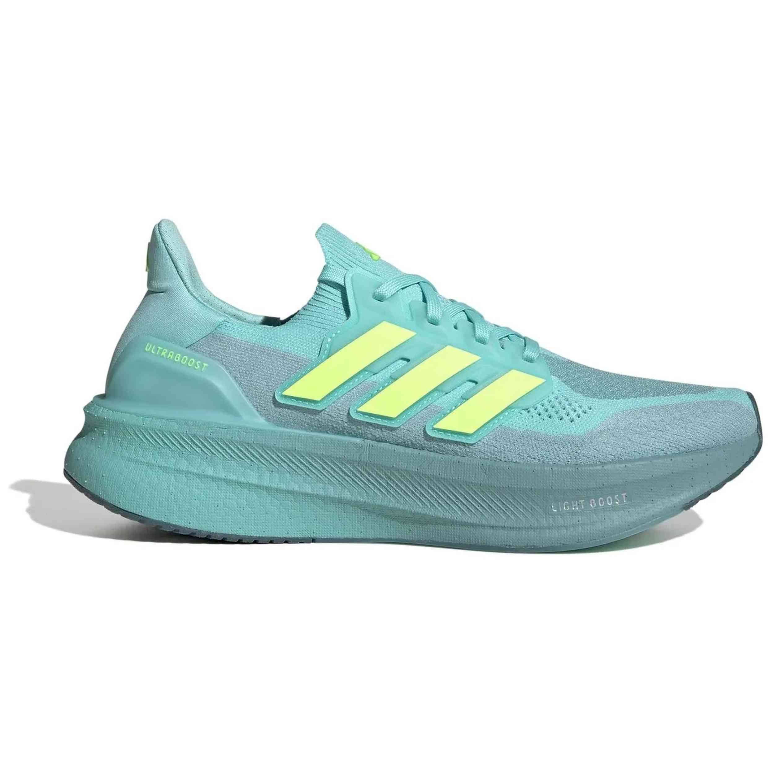 adidas Ultraboost 5 - Zapatillas Hombre MKP