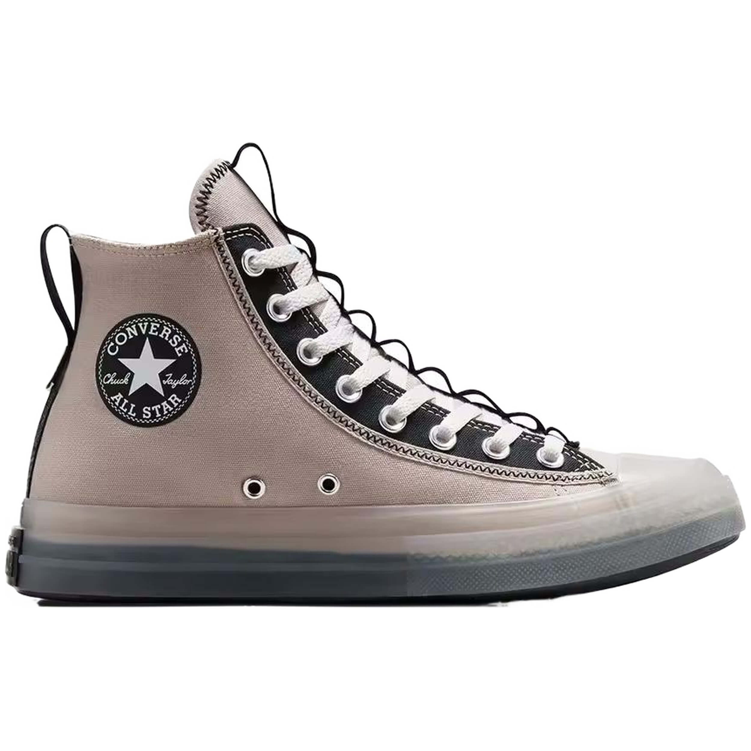 Zapatillas Converse modelo A06121C para Hombre en color Marron