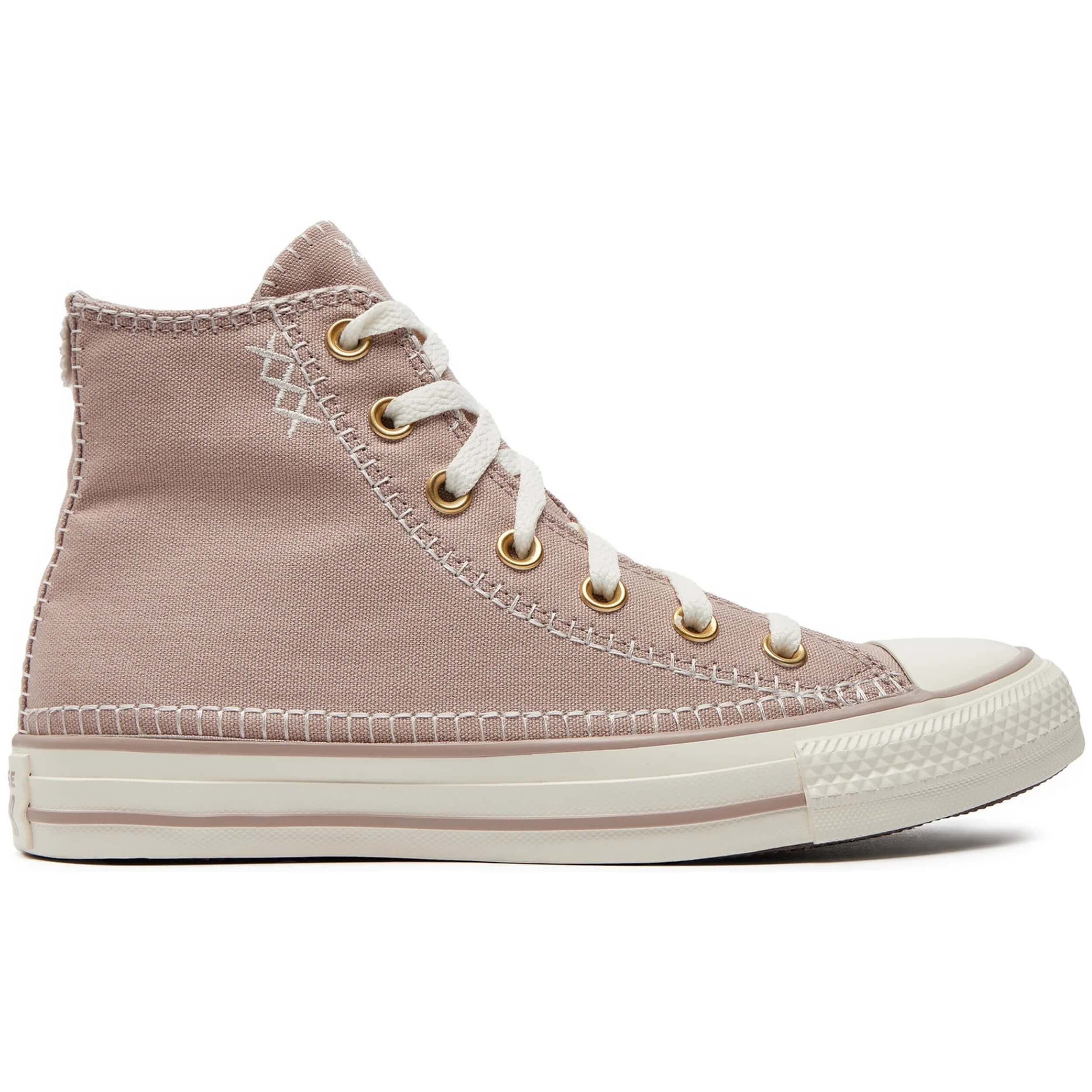 Zapatillas Converse modelo Chuck Taylor All Star