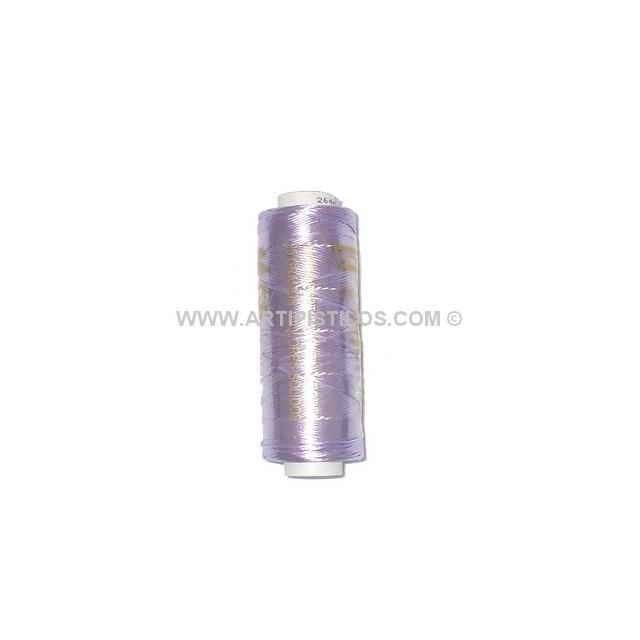 BOBINA RAYON 25 g x 108 metros