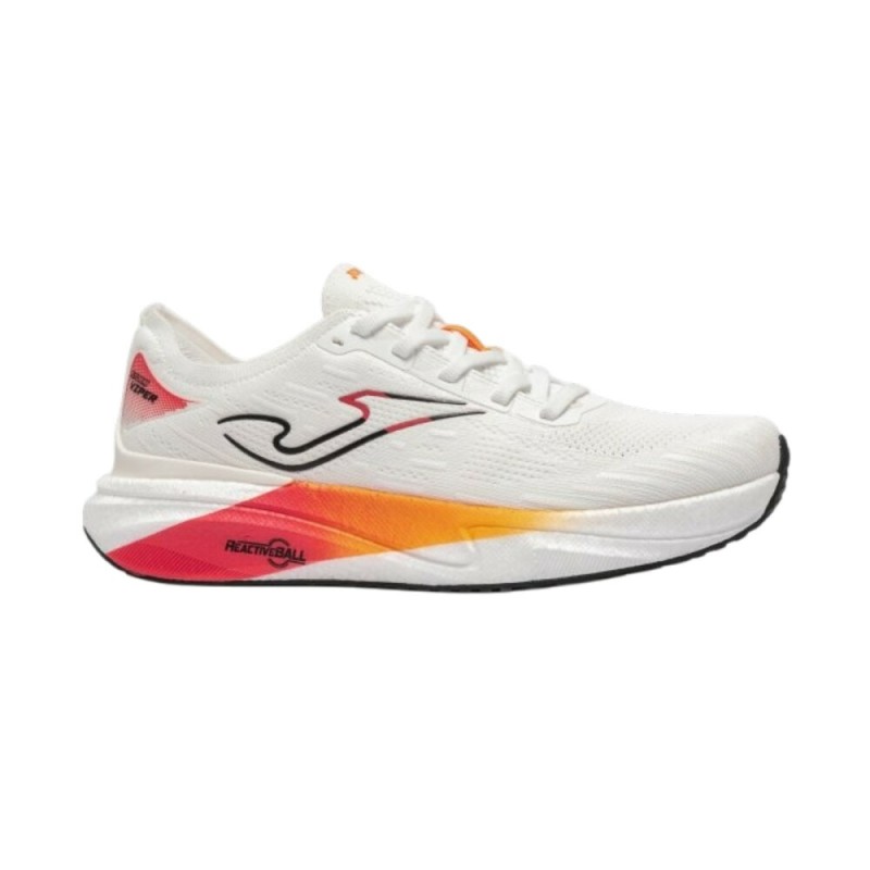 Joma Viper - Zapatillas Running Hombre MKP
