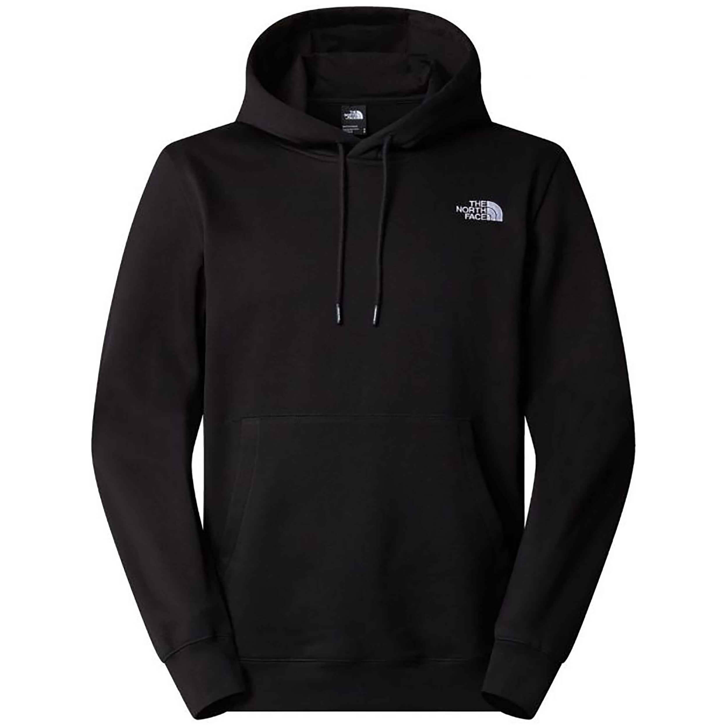 Sudadera The North Face