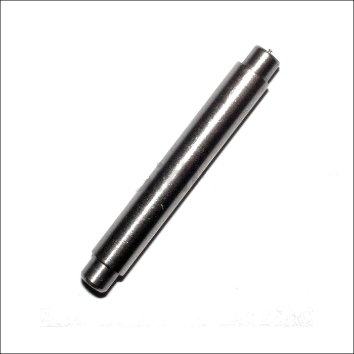 Recambio Aleta: Pasador Inoxidable Hebilla Aleta (1U) EBZ 170018
