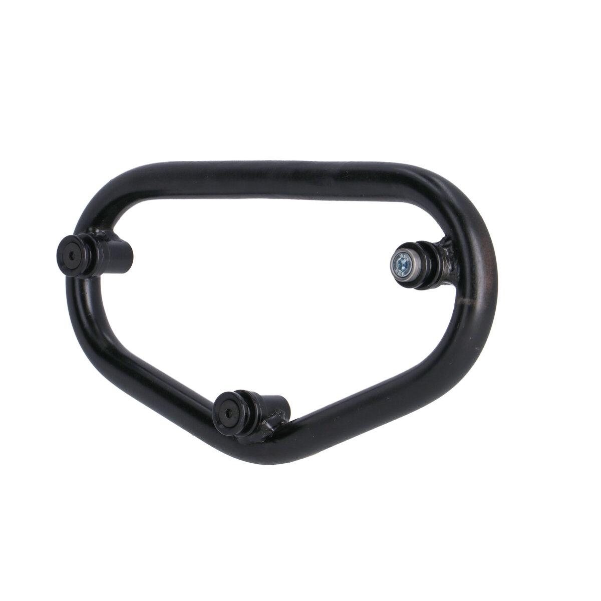 Soporte Derecho Para Bolsa Lateral Slc HTA.11.991.11000