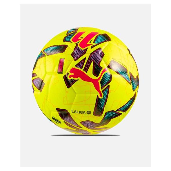 Balón Liga Puma 084633 02