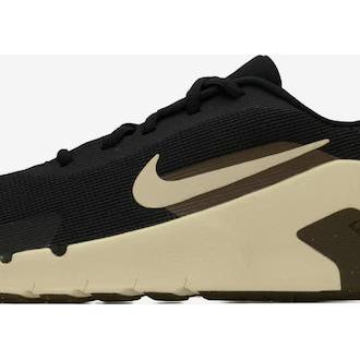 Zapatillas Nike Mujer Hv9972-006