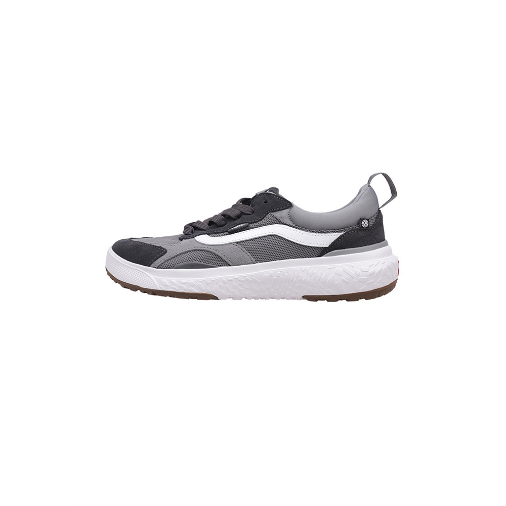 Vans UltraRange Neo 105 Deportivas Planas Hombre Gris