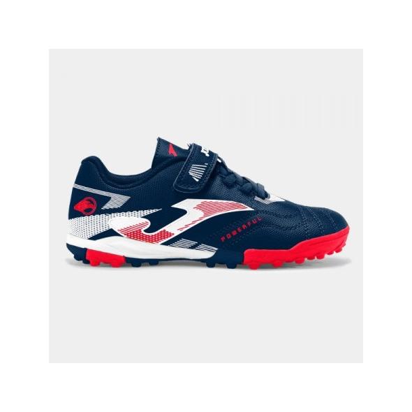 Zapatillas Joma Fútbol - EVOLUTION   TF