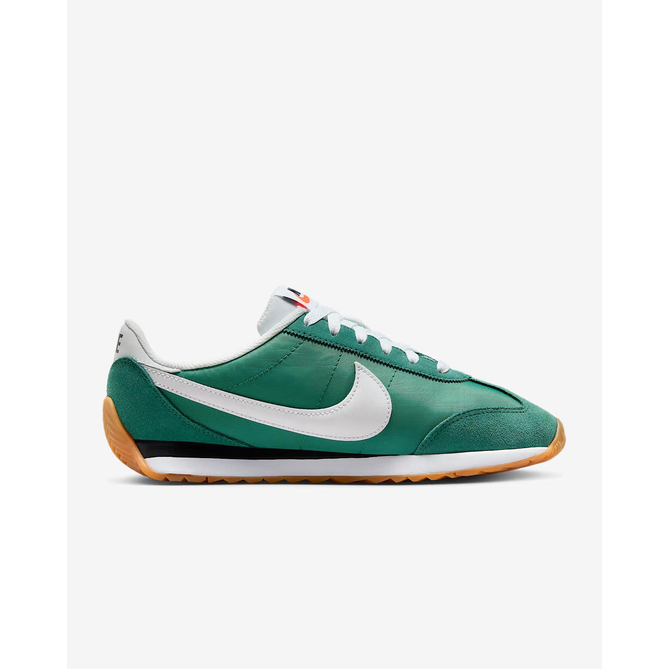 Zapatillas Nike Pacific Mujer Hm4771