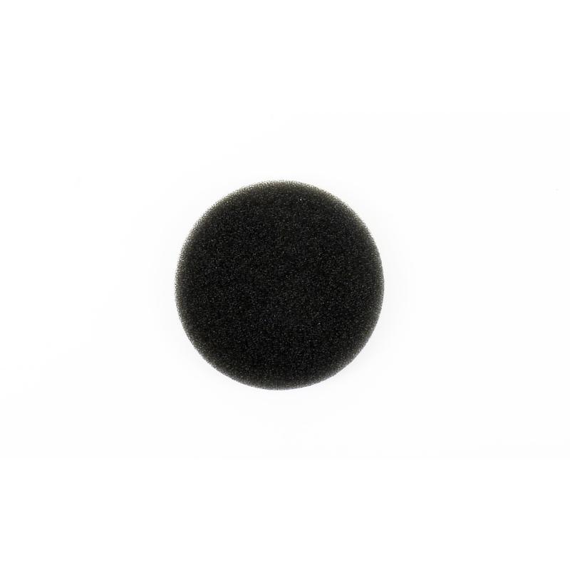 Filtro De Aire De Variador S410420200008 1097885