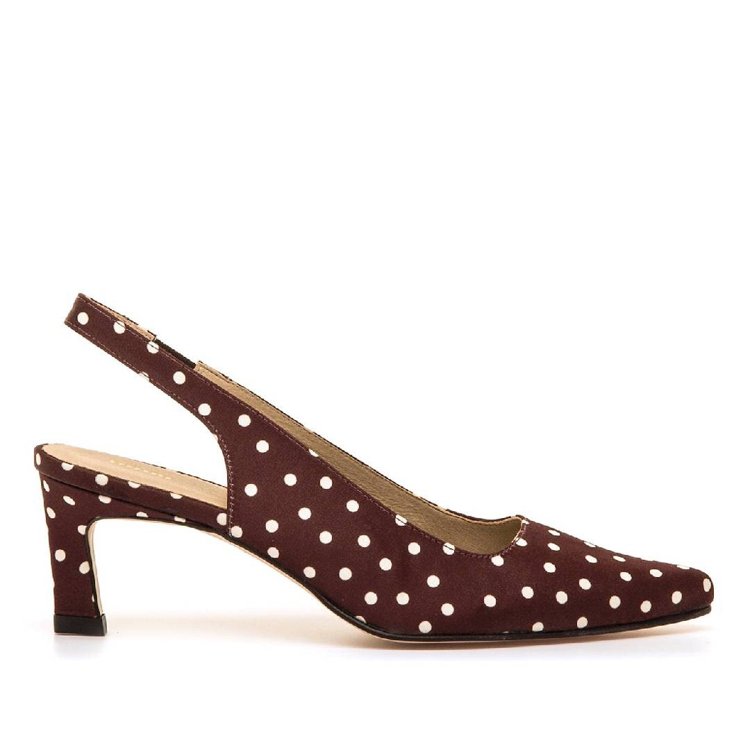 ZAPATOS DE MUJER MUSTANG GALA BEIGE 50637 62846