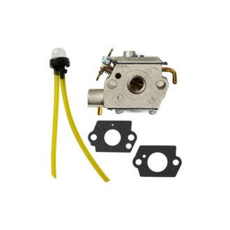 CA Carburador S-giant compatible con cortasetos WT-275 WT-827 WT685 105R 132R 725R 775R.