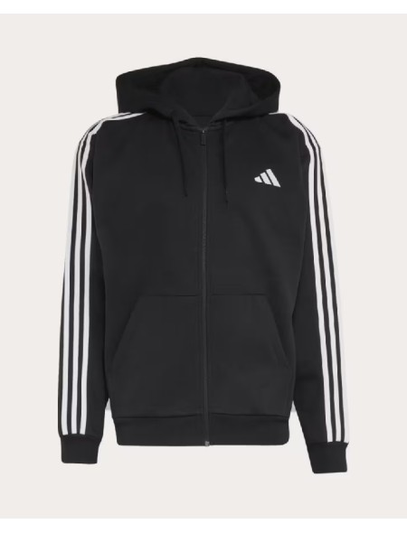 Sudadera Abierta Adidas - KY6559