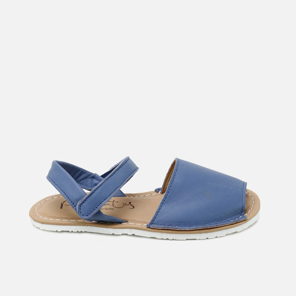 Menorquinas Guantino Azafata EliSoft | Eli 1957
