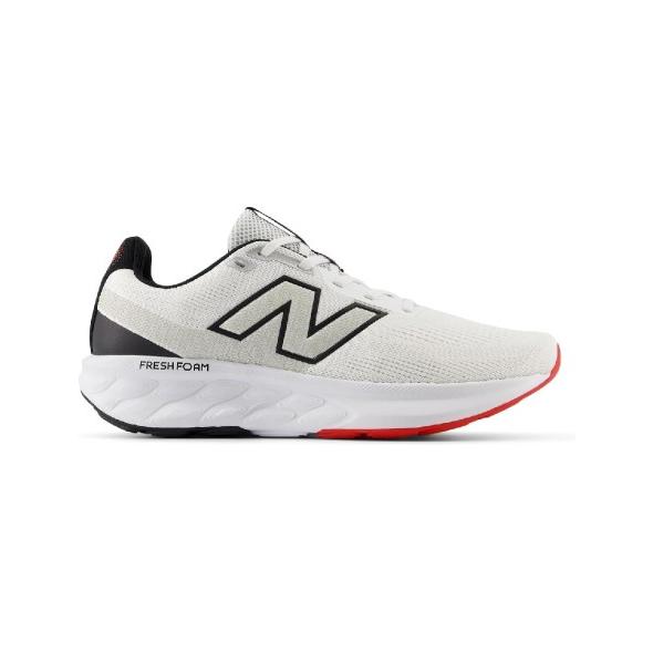 Zapatillas New Balance M520L W9