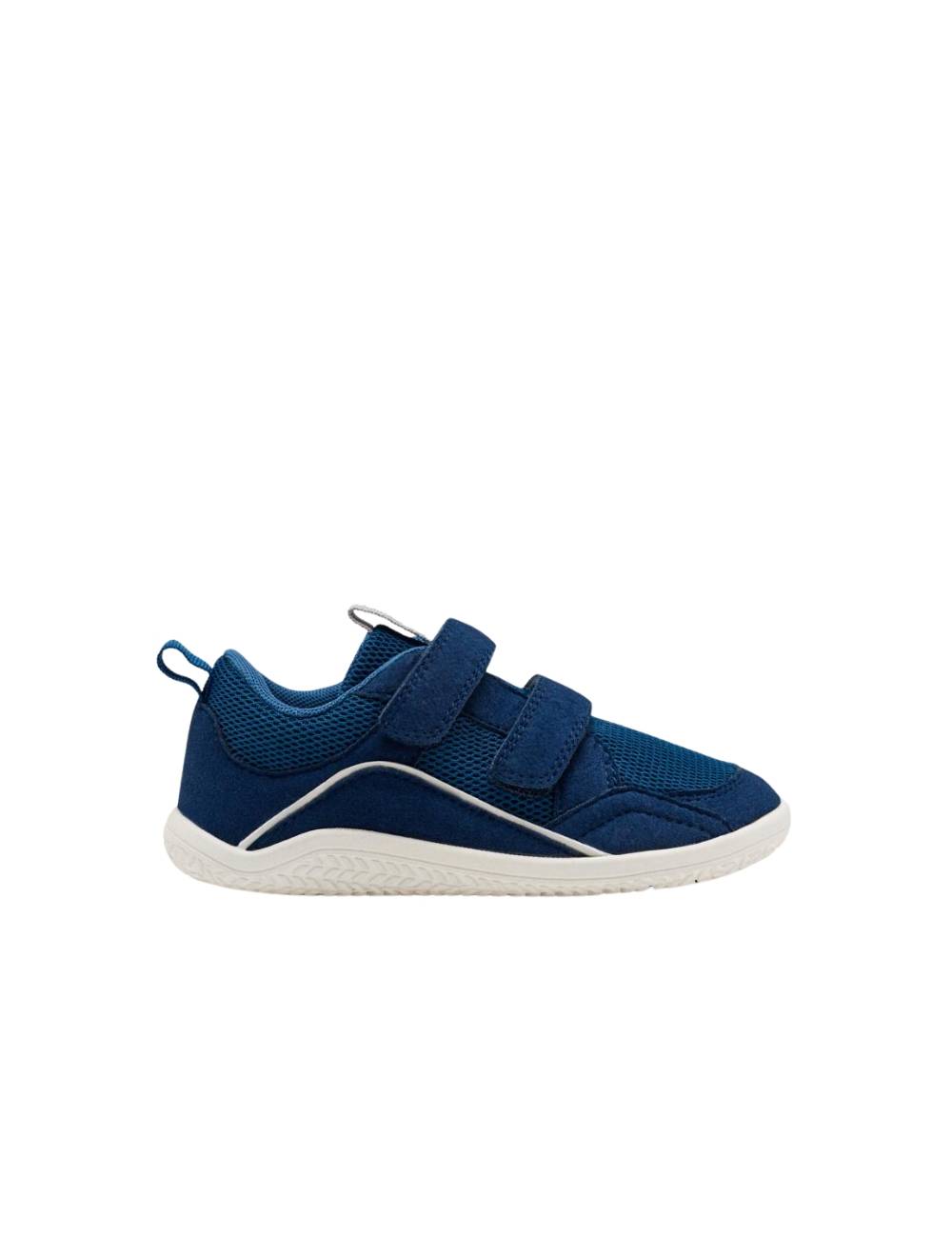 GIOSEPPO KIDS ZAPATILLA RESPETUOSA INFANTIL COLEBROOK CIERRE VELCROS 74672