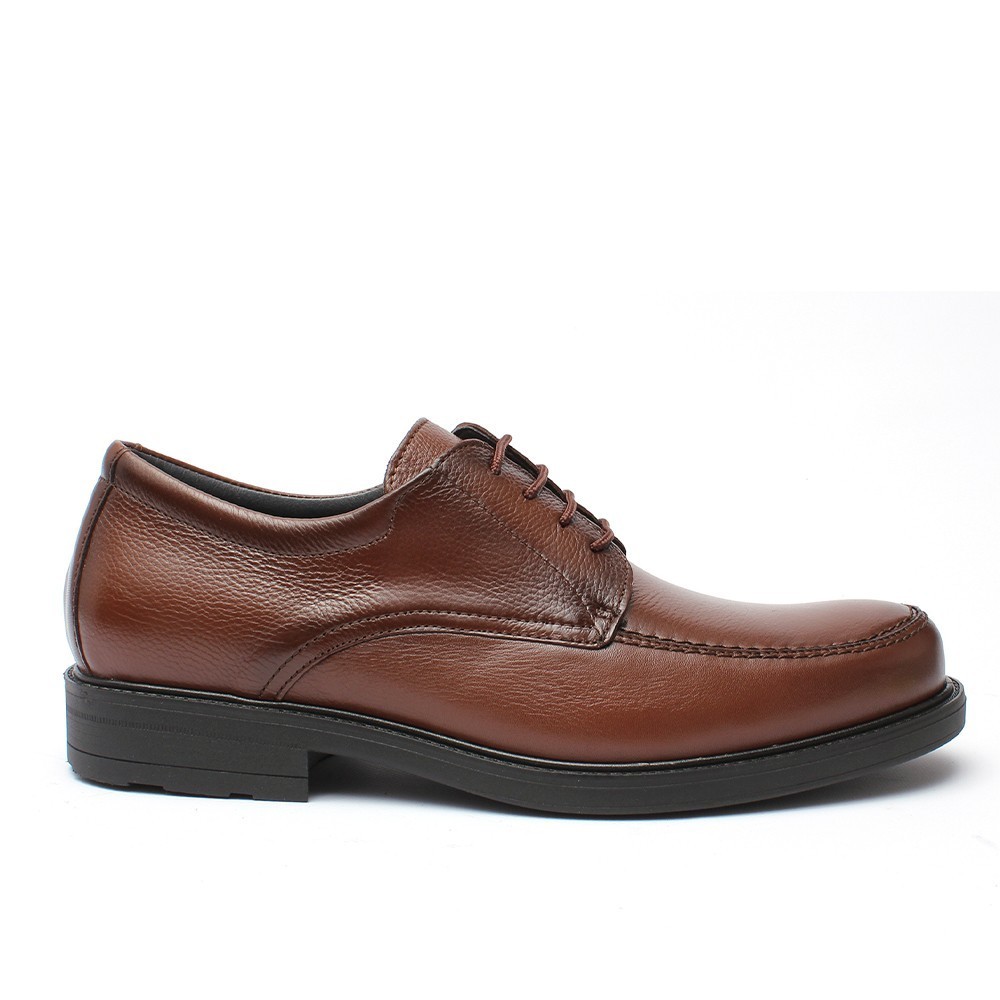 Zapatos de Vestir hombre BAERCHI 1802 Zapatos de Vestir hombre XL