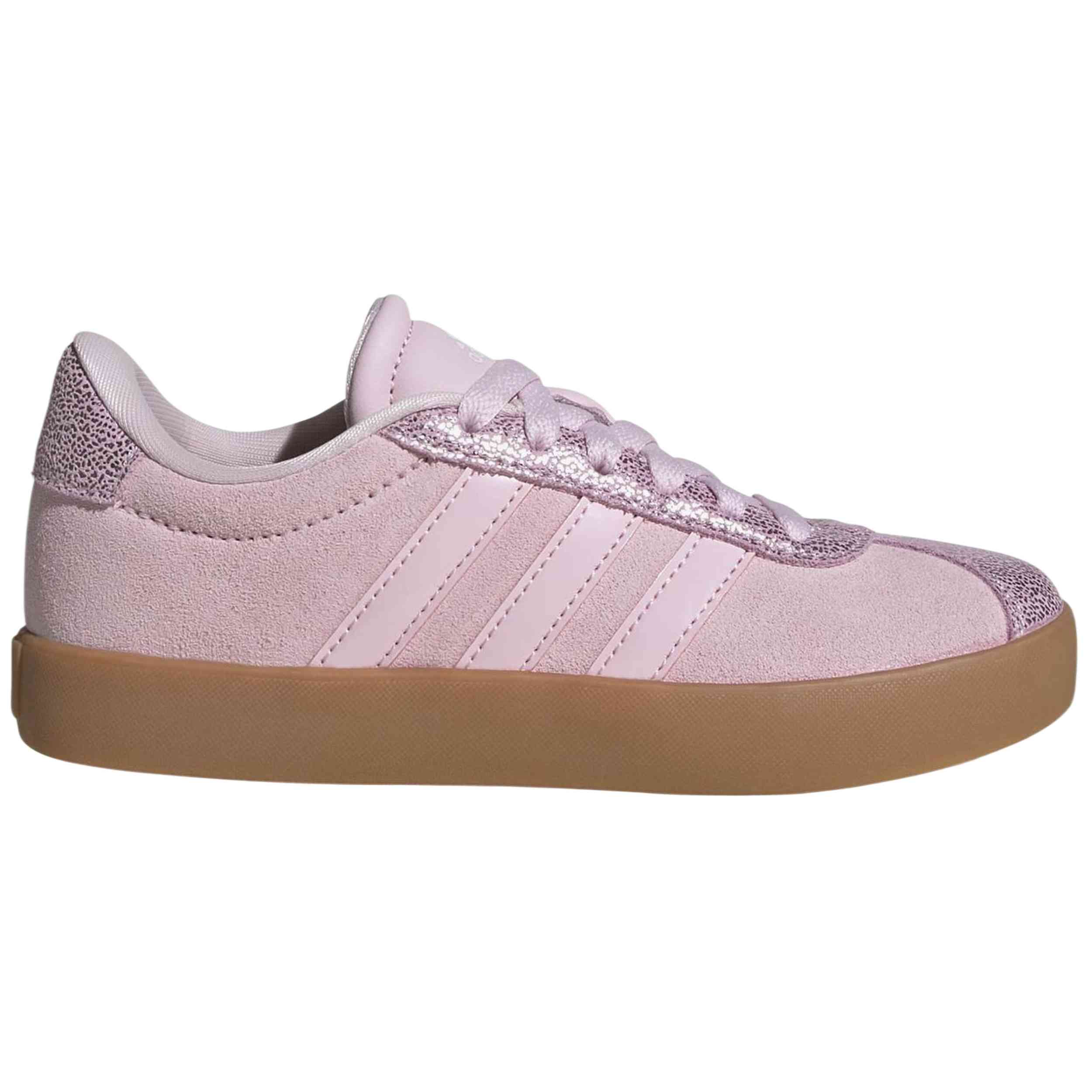 adidas Vl Court 3.0 - Zapatillas Hombre MKP