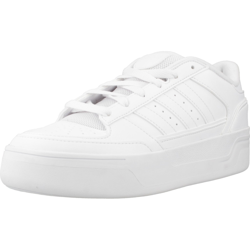 adidas Start Bold W - Zapatillas Mujer