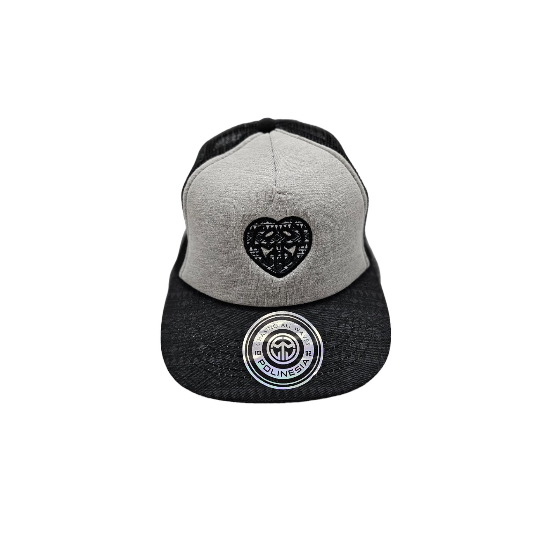 Gorra de Camionero Clásica para Hombre Mujer con Malla Transpirable Visera Multicolor de Verano Proteccion Solar, Kebedo Moda