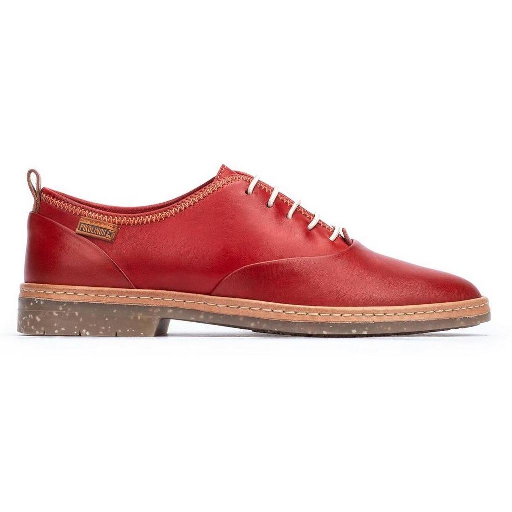 ZAPATOS PIKOLINOS SANTANDER W7C-4546