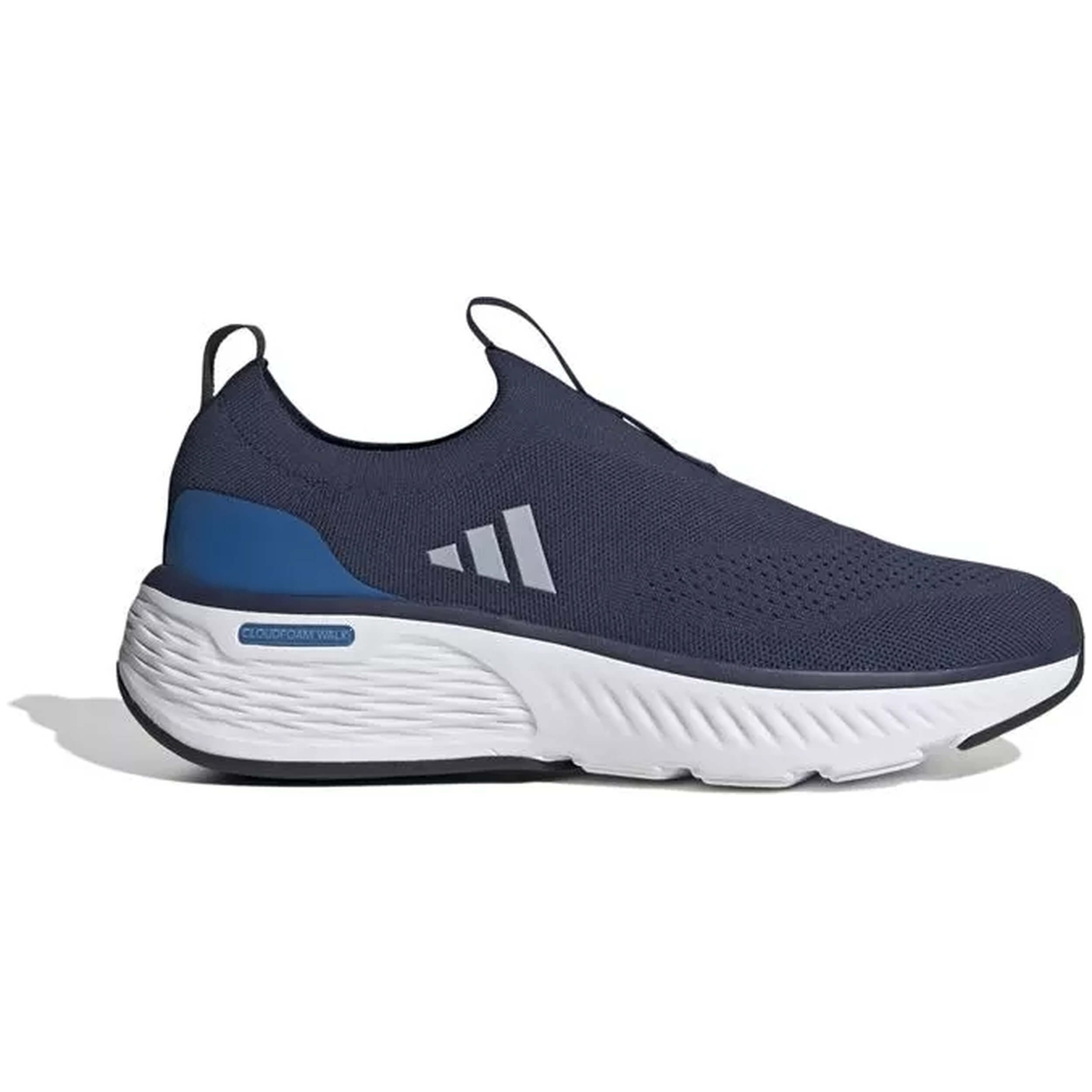 Zapatillas De Running Adidas modelo ID4037 para HOMBRE en color Azul