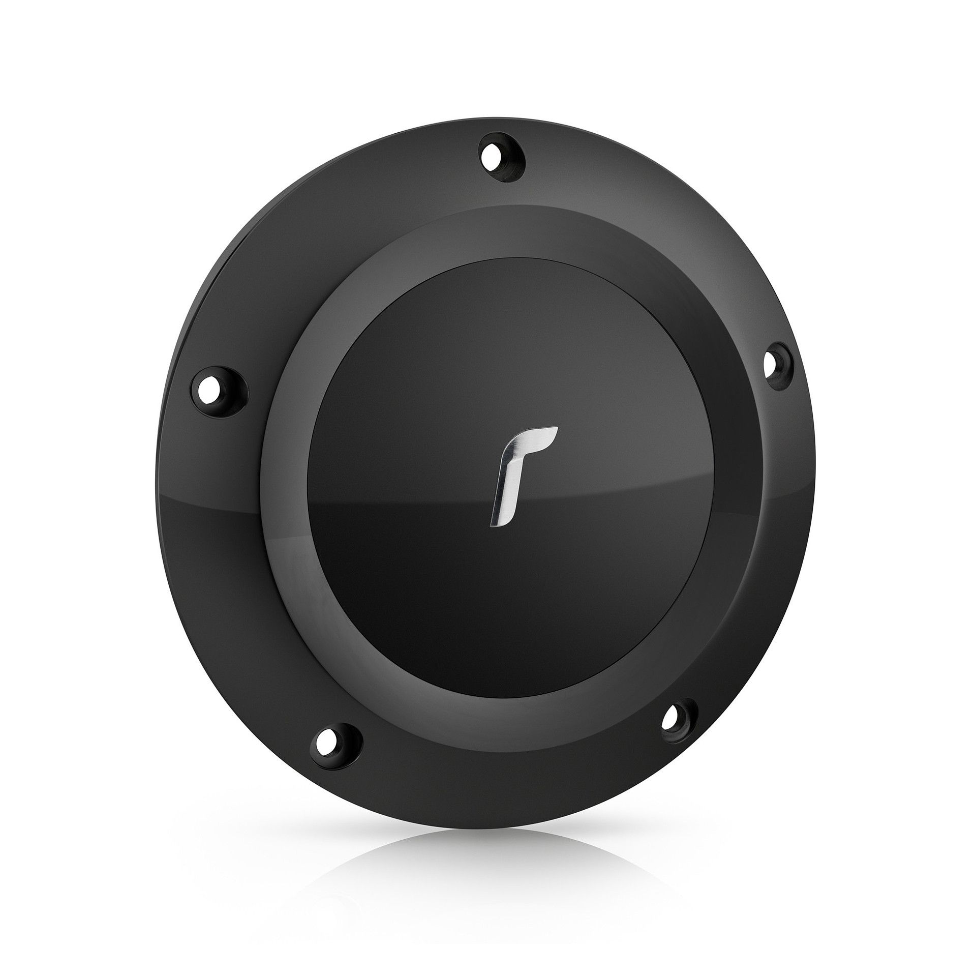 Tapa De Embrague ZHD089BS