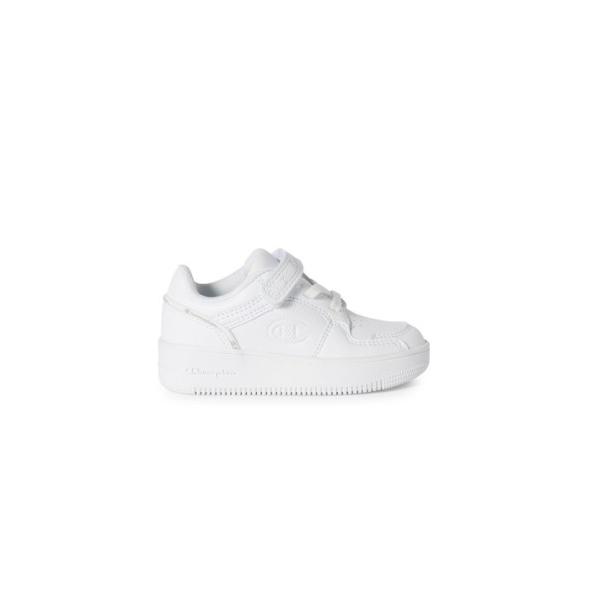Zapatillas Champion Bebé - S32685