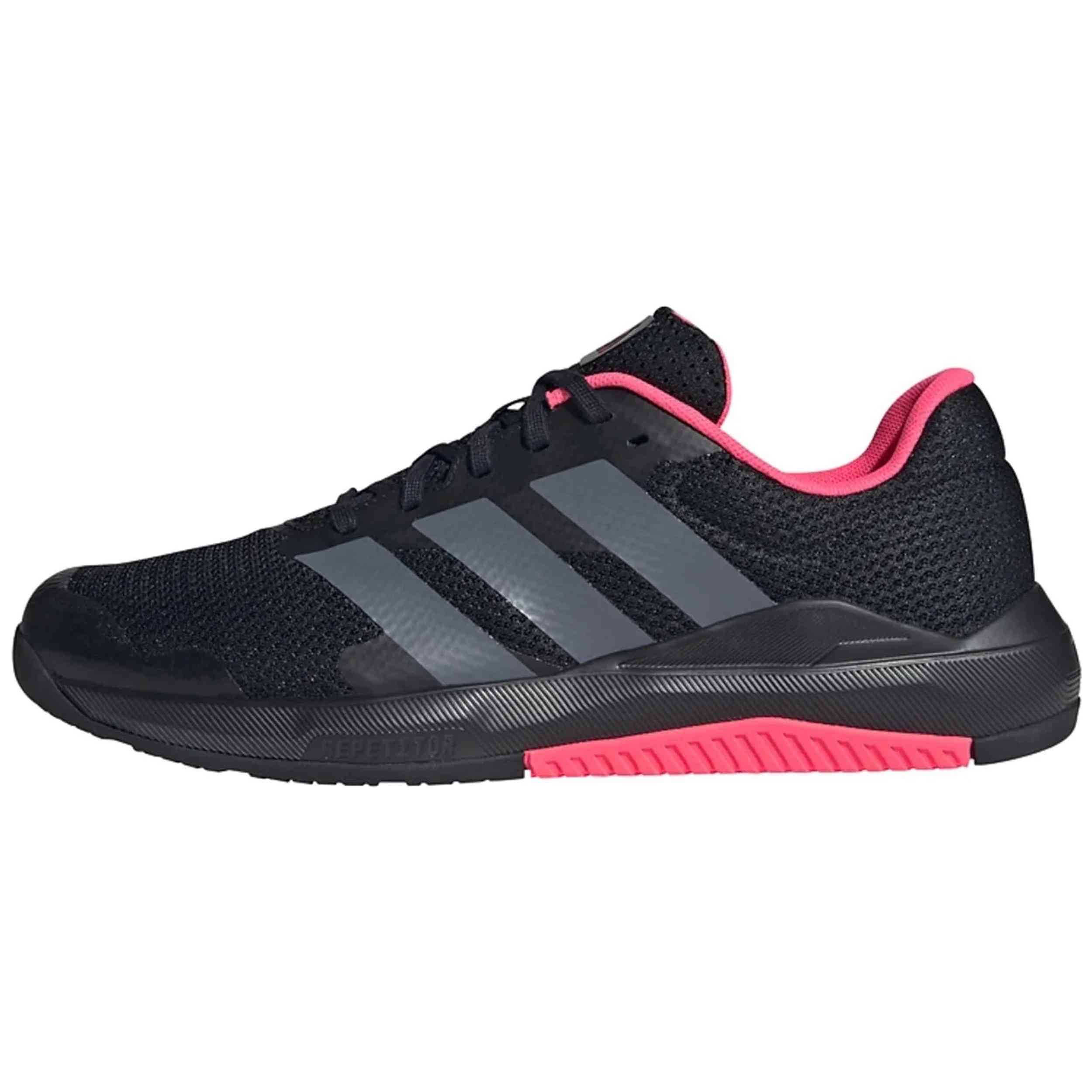 Zapatillas Adidas modelo Dropset Base