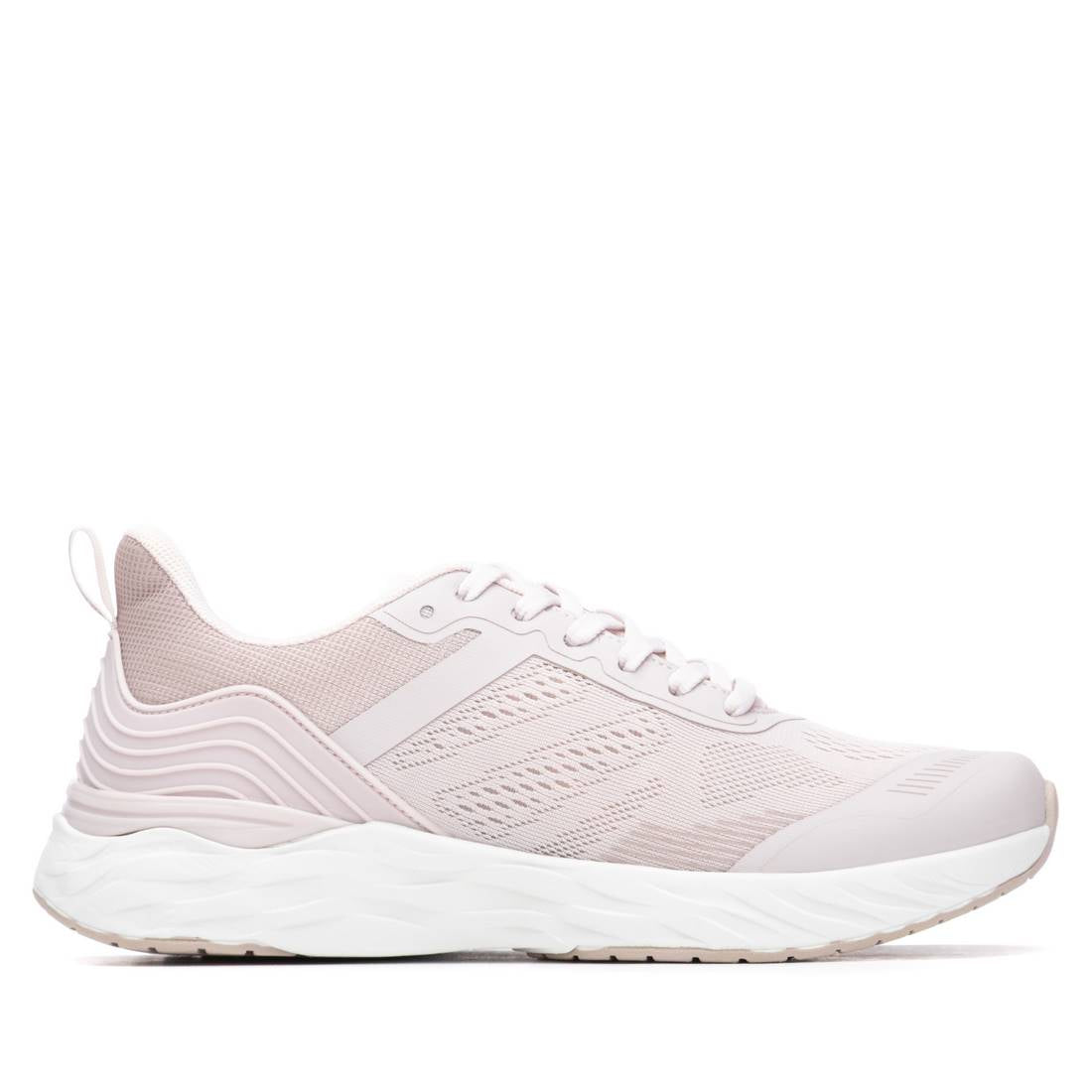 Xti - Zapatilla Mujer - Calzado Cómodo y Versátil - Moda casual - Modelo 14508501