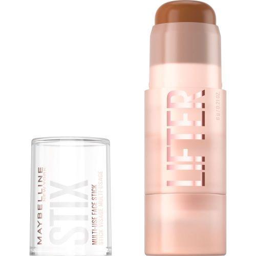 Maybelline STICK CREMOSO MULTIUSOS LIFTER STIX 70